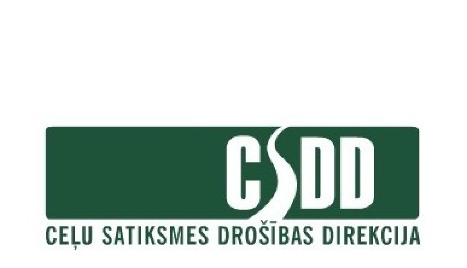 Izmaiņas Ogres klientu apkalpošanas centra darbā