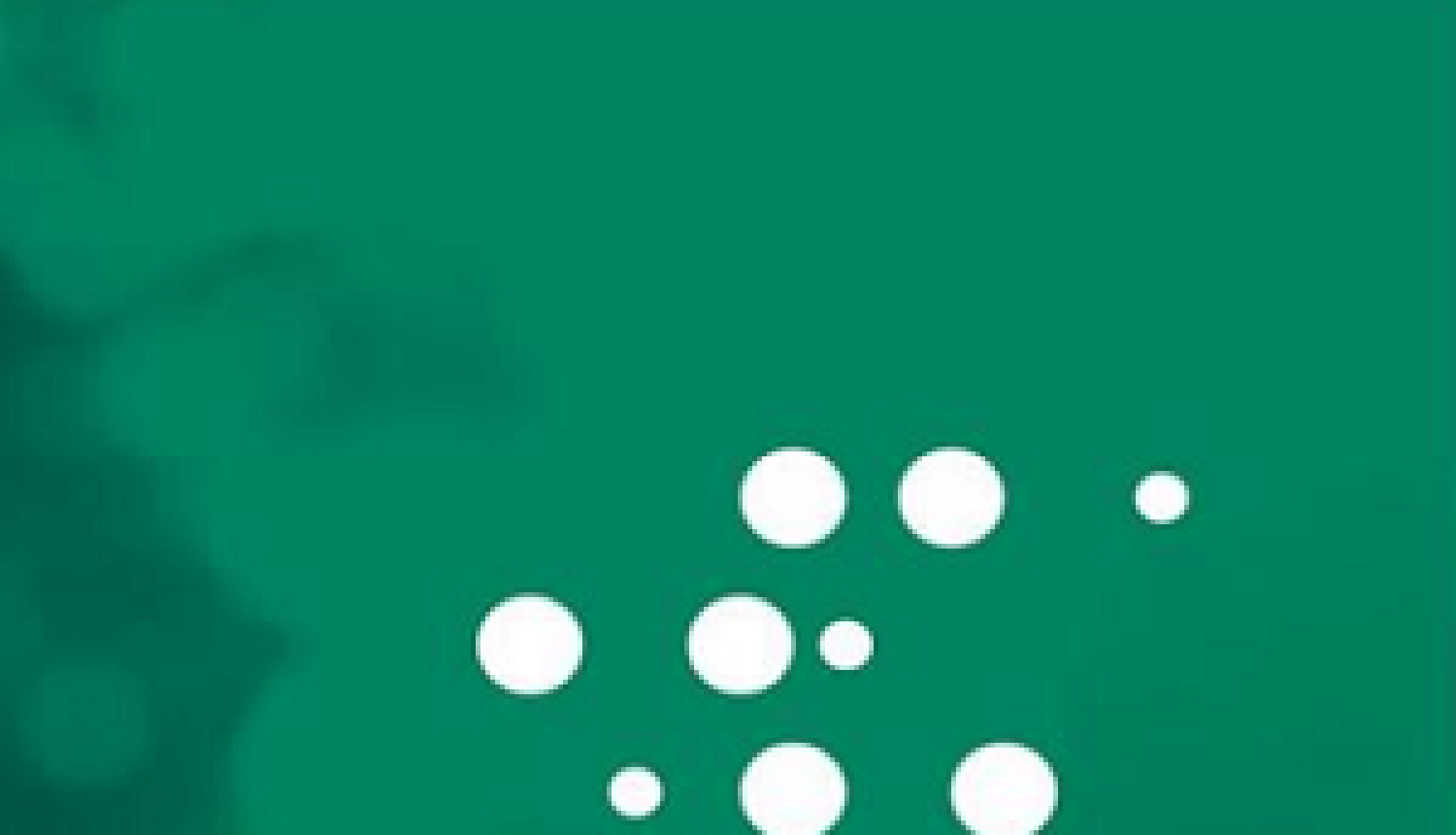 Sākas ceturtā dabas skaitīšanas sezona