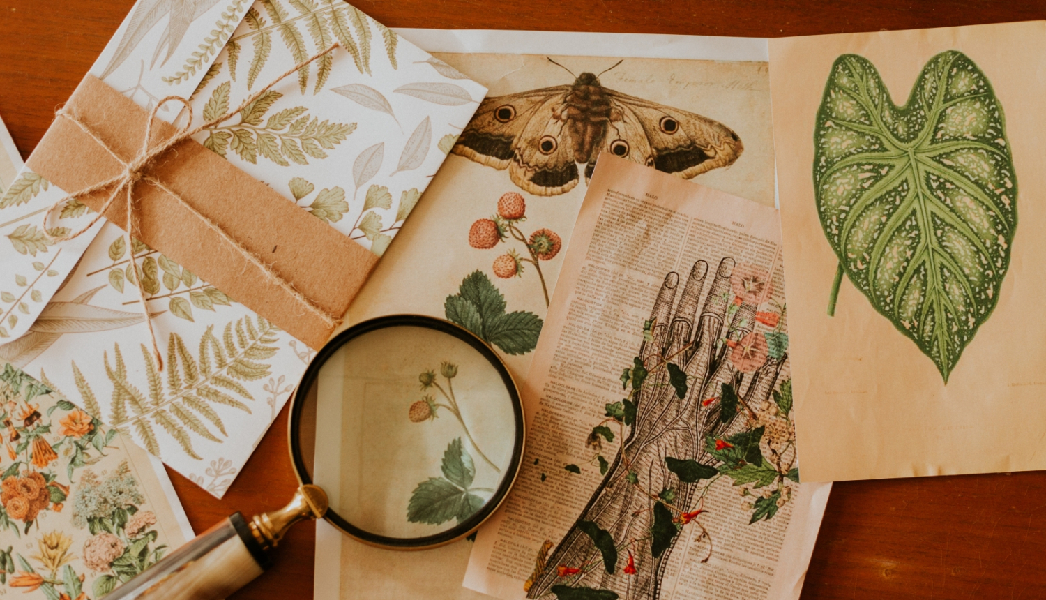 Izglītības pārvaldes aicina darbā Izglītības metodiķus