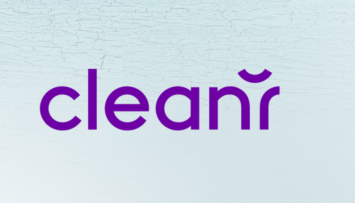 Atkritumu apsaimniekotāja CleanR laukumu darba laika tabula svētkos