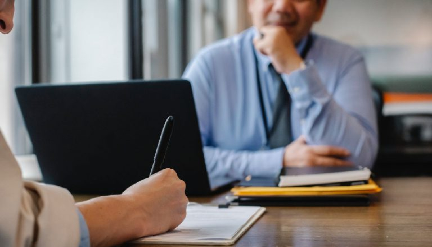 NVA aicina darba devējus pieteikties subsidēto darbavietu izveidei