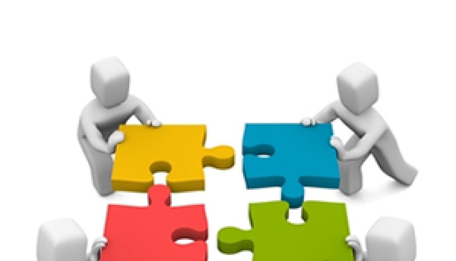 Aicinājums līdzdarboties Attīstības programmas izstrādē