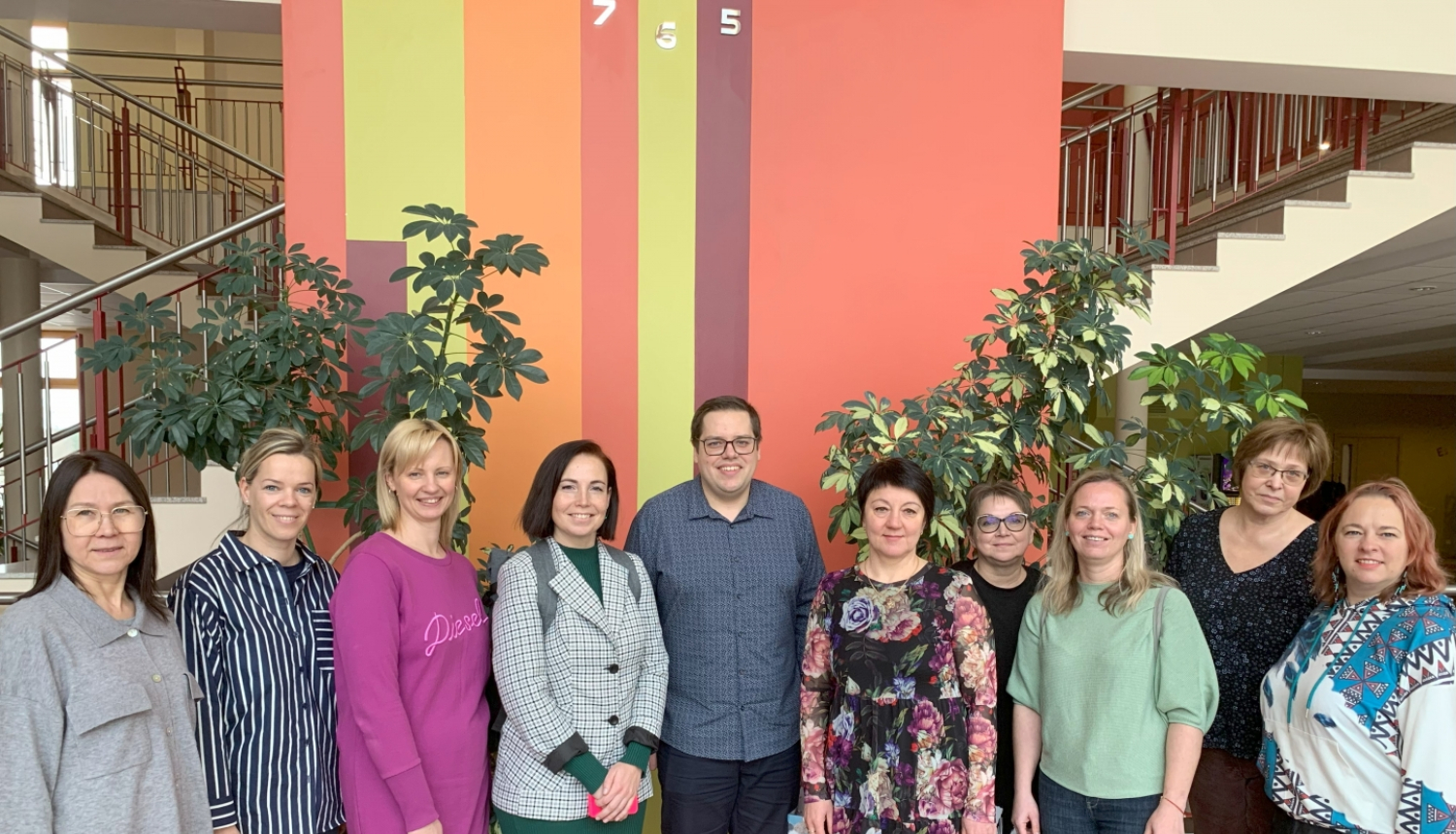 Ogres novada datorikas skolotāji 02.2024