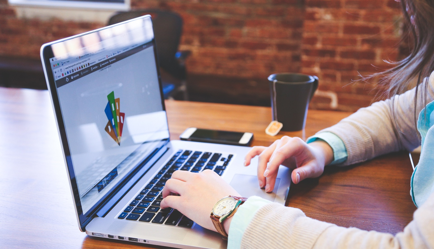 Nodarbinātības valsts aģentūra aicina uz e-apmācību