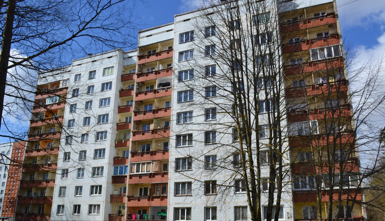 Nekustamā īpašuma nodokļa apmaksu varēs veikt vēlāk