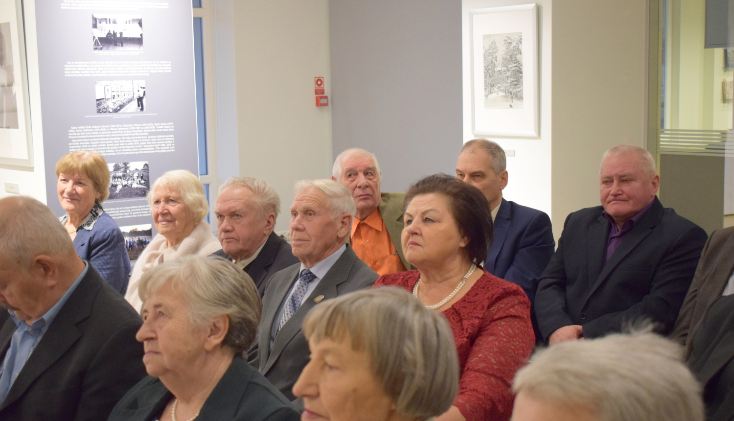 Tikās atmodas laikā ievēlētie pilsētas un rajona padomes deputāti