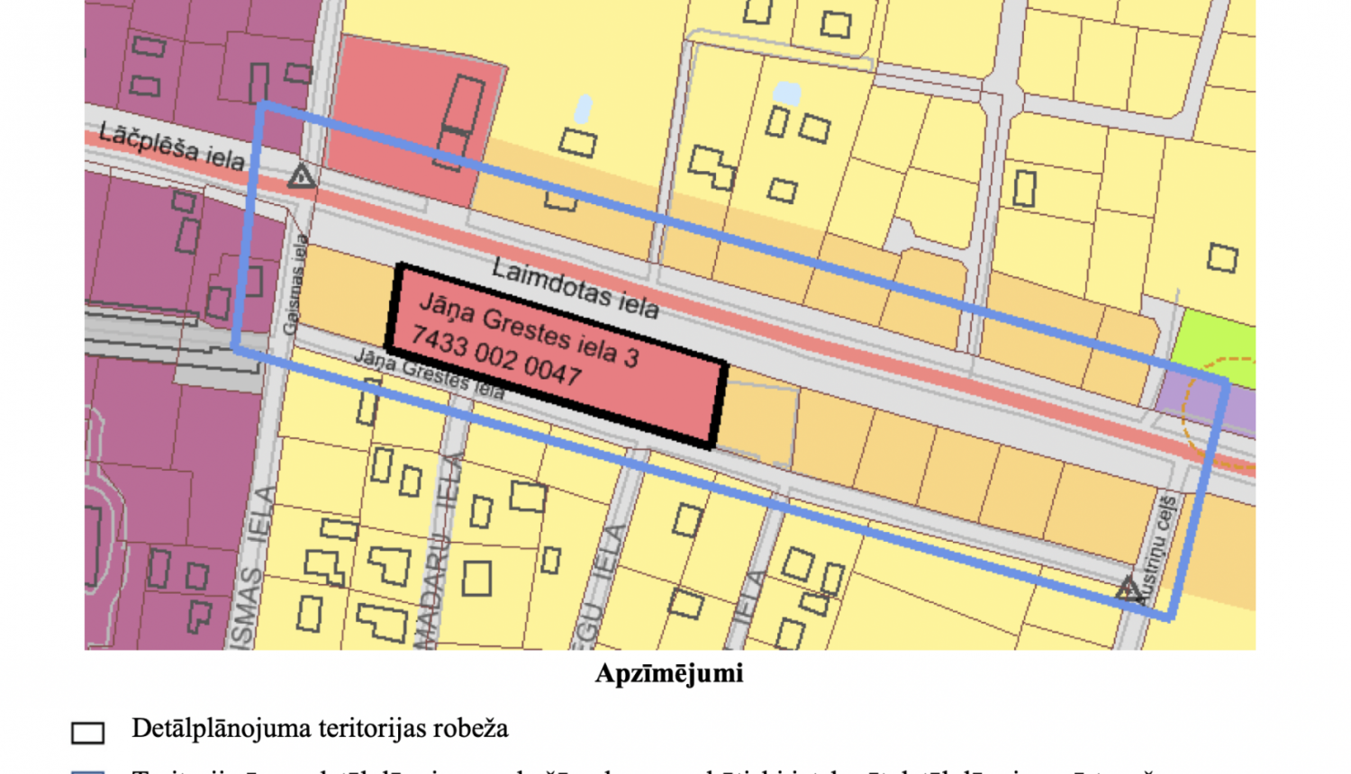 detalplanojums_j_grestes-iela