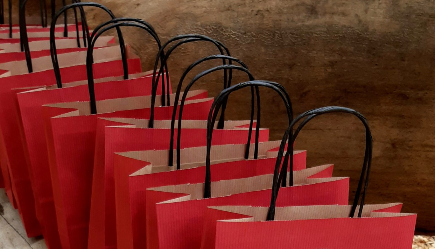 Noskaidroti labākie Ogres reģiona skaļie lasītāji