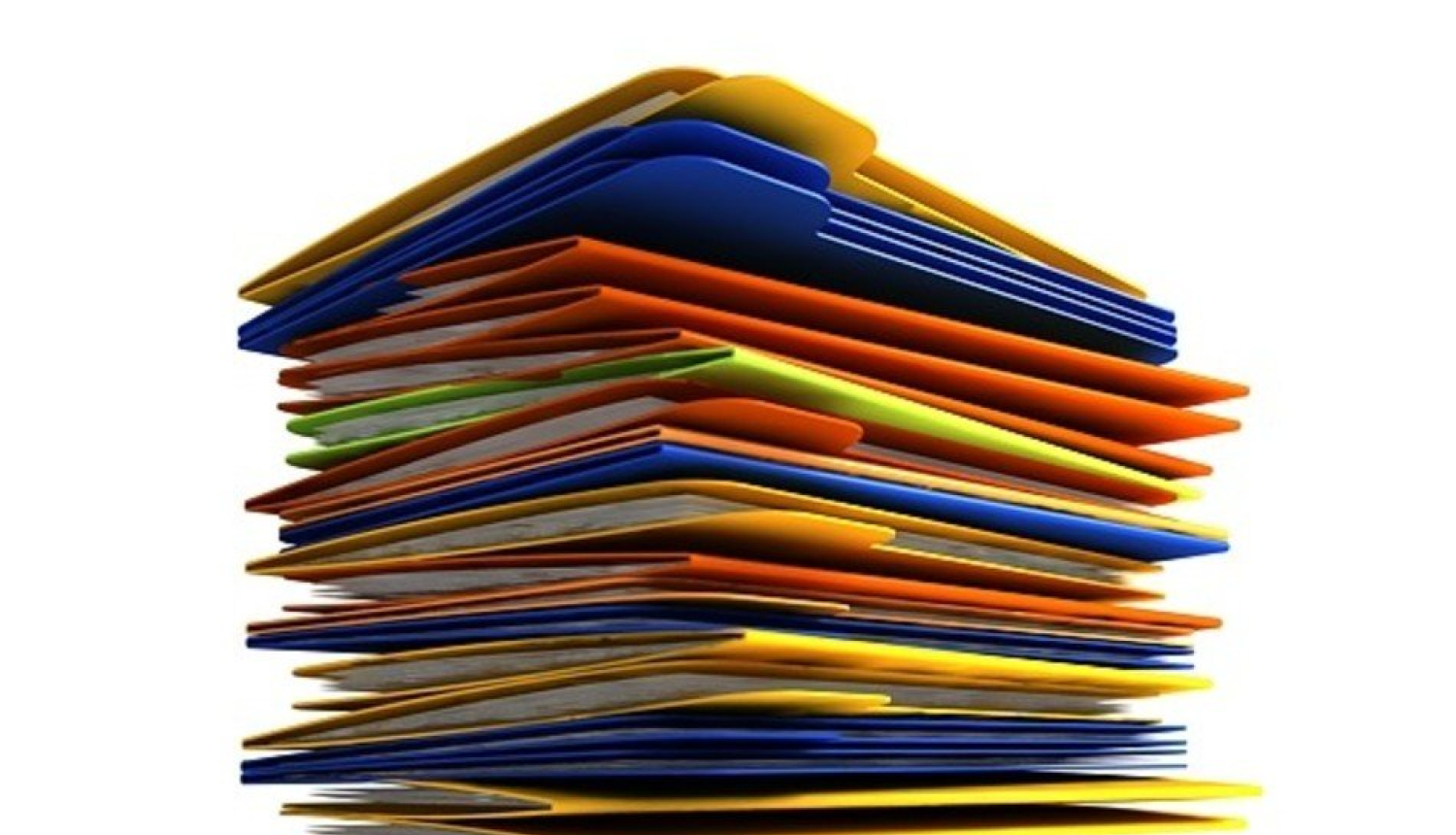 Plāno īstenot vairākus iedzīvotājiem nozīmīgus projektus