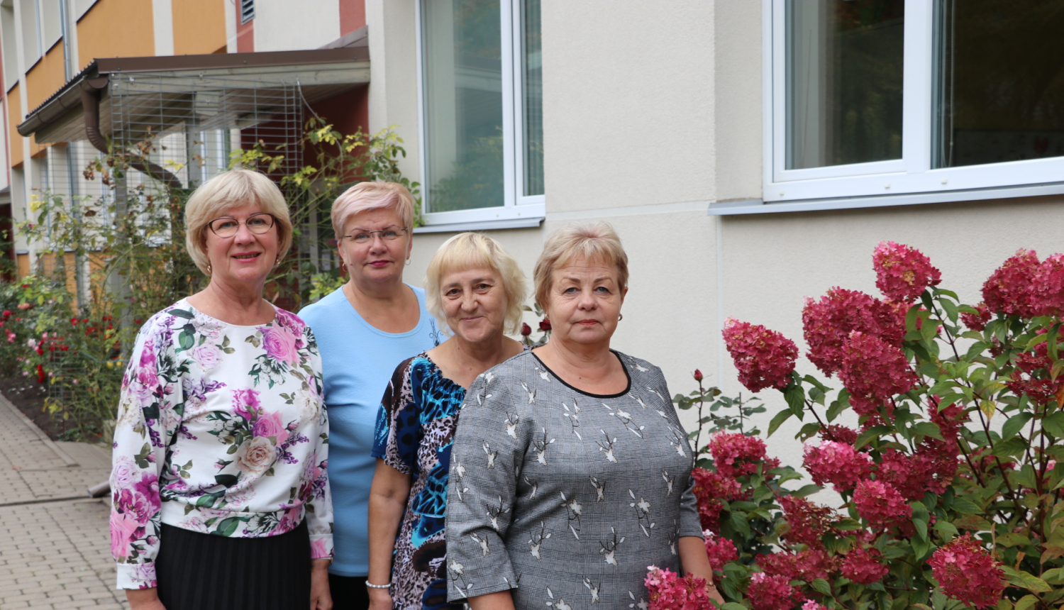 Dzīpariņš kolektīvs 