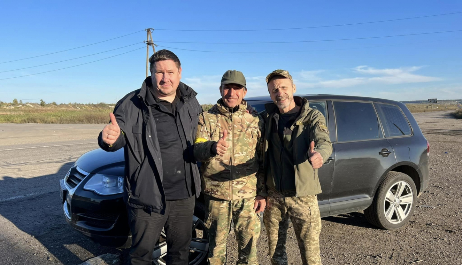 E.Helmanis_ziedojumi