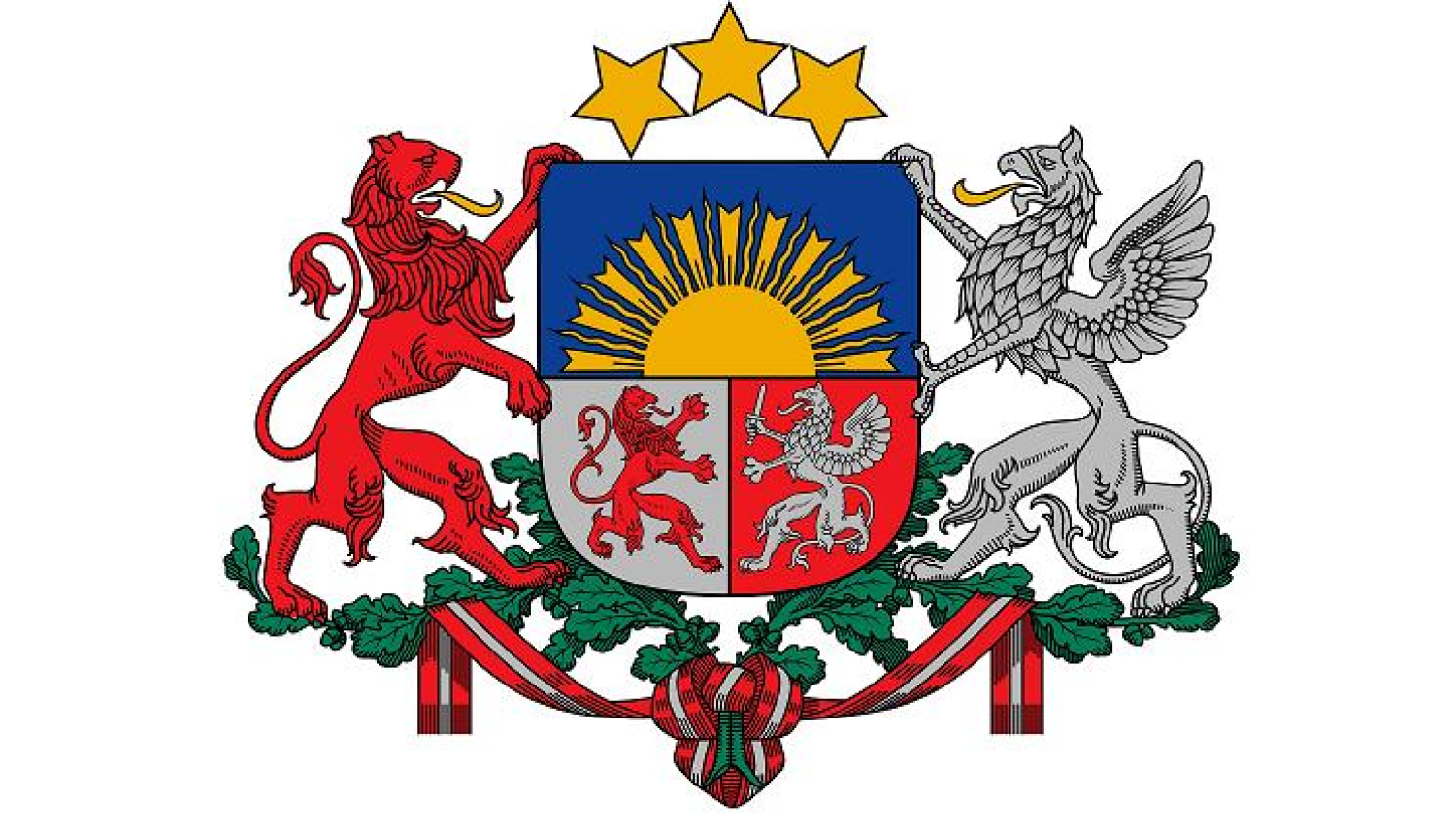 Tūristu mītnēm katru dienu jāziņo par ārvalstu viesu skaitu