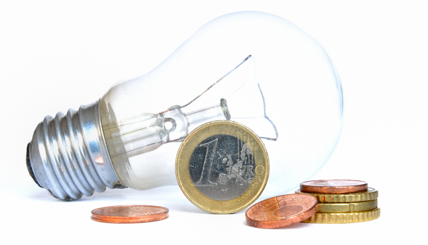 Atbalsts elektroenerģijai