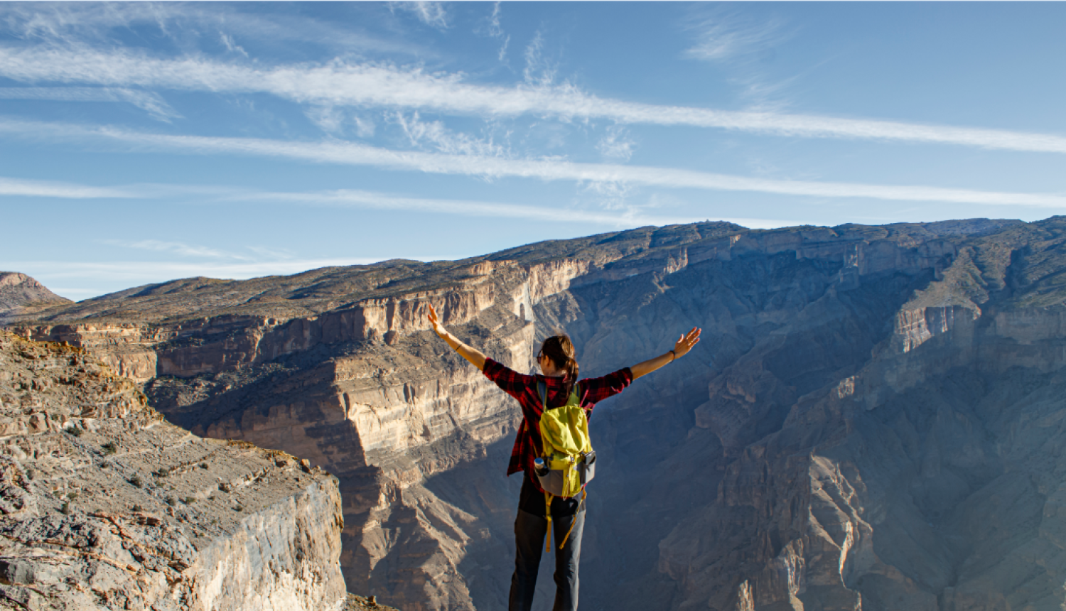 Ogres muzejā ar stāstu par nepieradināto Omānu atsāksies pasākumu cikls “Ogrēnieši ceļo”
