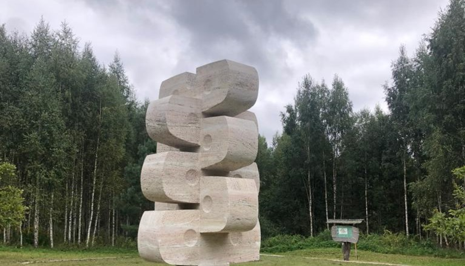 Eposa “Lāčplēsis” autoram Andrejam Pumpuram – 181