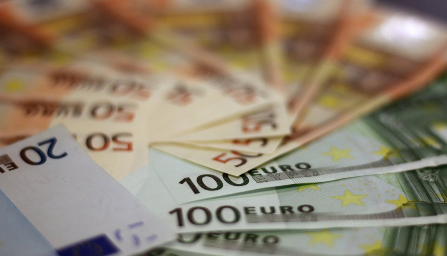 Ogres novada pašvaldība budžets 2022