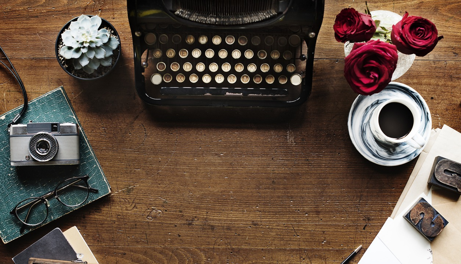 Ogres novadā dzīvojošie, strādājošie, garā stiprie, apbrīnas vērtie seniori tiek aicināti dalīties savos stāstos par to, kas ir viņu spēka avots, stipruma kods, neatņemamā dzīvīguma formula, cilvēki, lietas, vietas, kas tiek uzskatītas par dzīves pamatvērtībām.