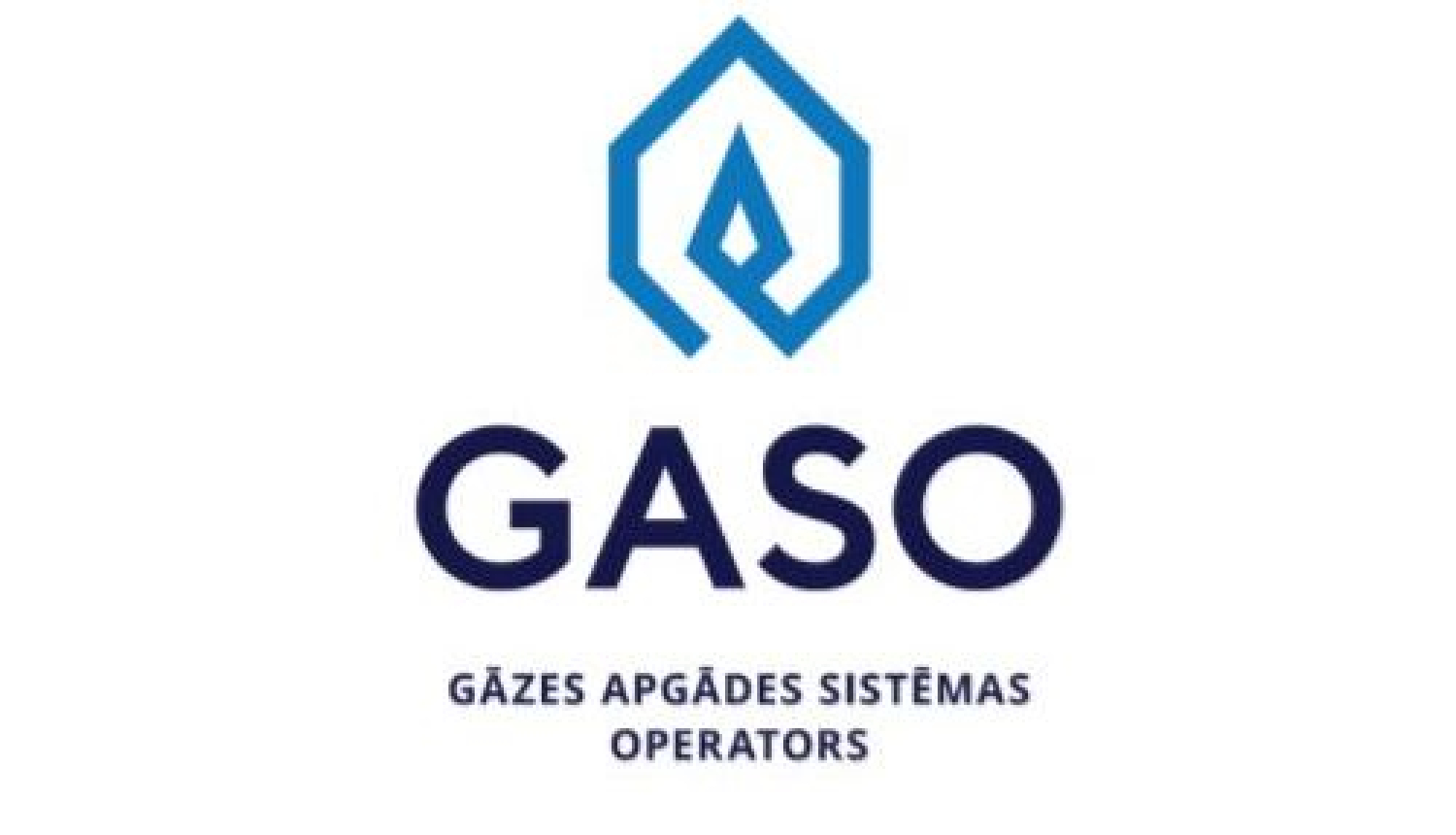 GASO darbs ārkārtējas situācijas valstī laikā