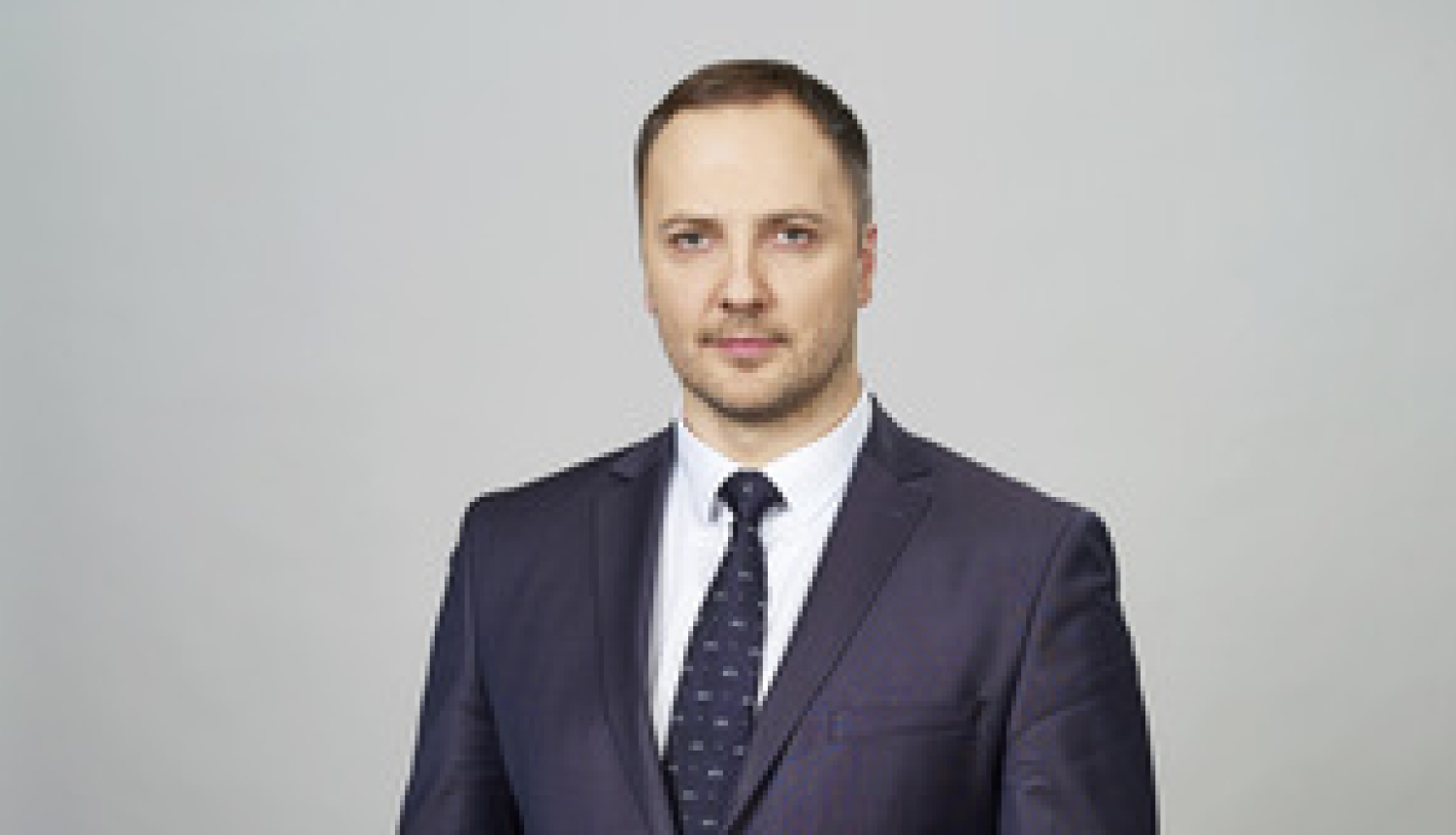 16. oktobrī Ogrē ieradīsies iekšlietu ministrs