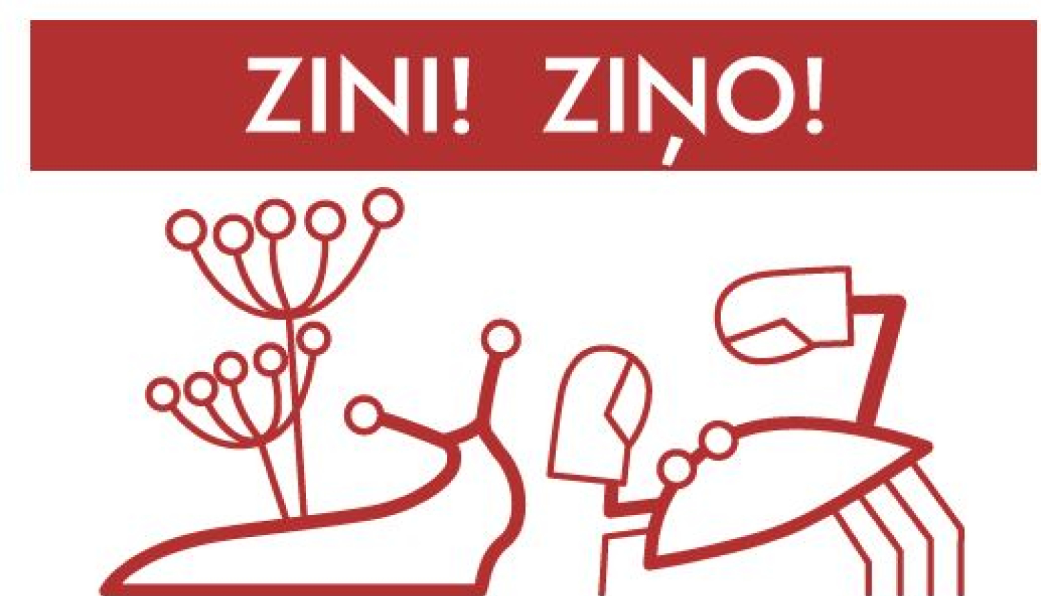 Aktualitātes invazīvo sugu pārvaldības jomā