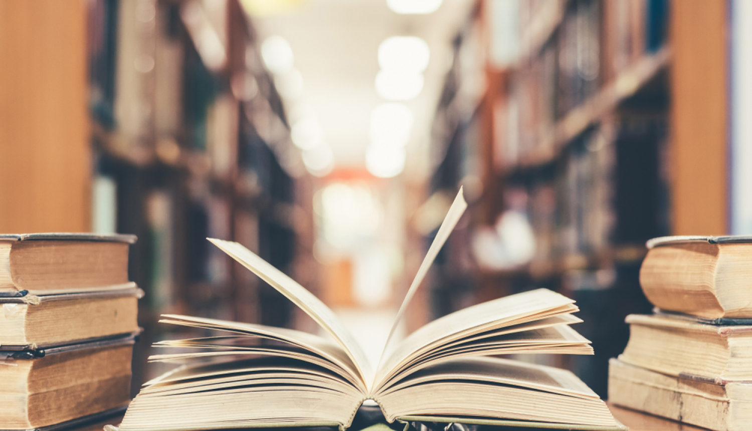 Norisinājies Ogres reģiona bibliotēku speciālistu seminārs