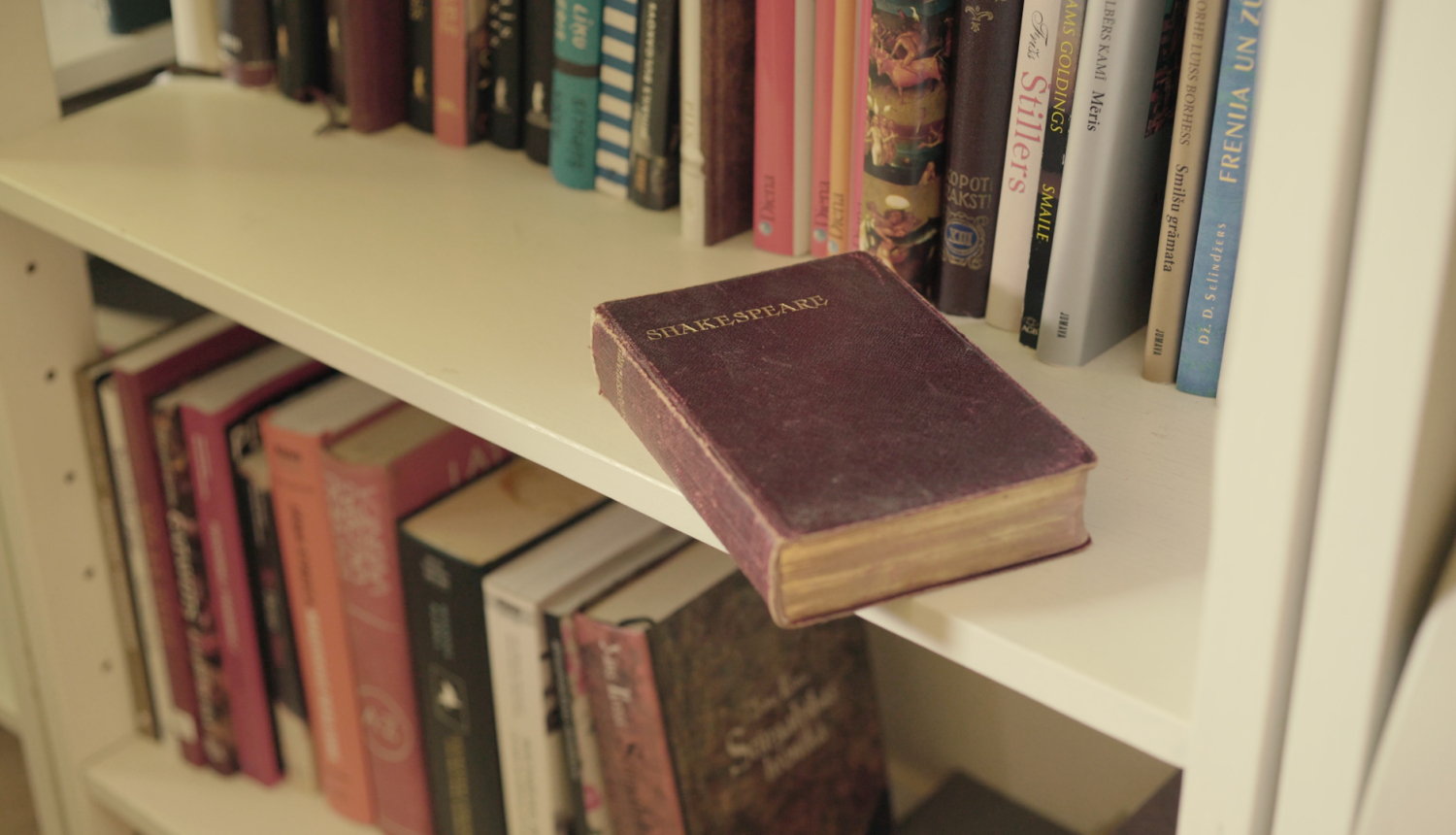 aicina piedalīties unikālā ģimeņu un dzimtu grāmatu izstādes veidošanā