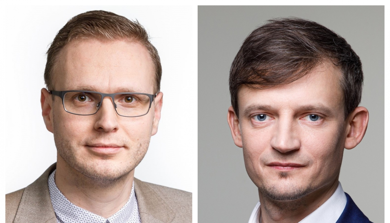 deputati Gribusts_Lusis