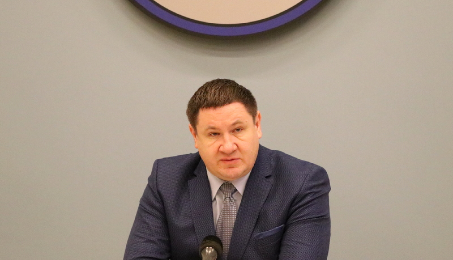 E.Helmanis:  ir jāveido krīzes budžets, jo palīdzība nepieciešama daudziem