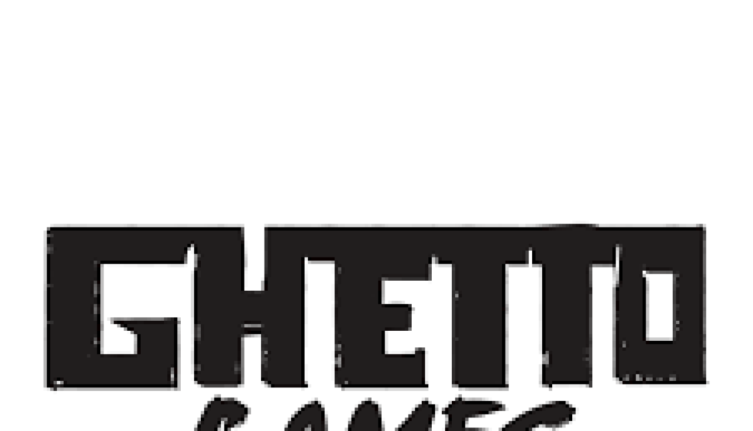 “Ghetto Games” aicina kopā skriet, iet un braukt ar velo