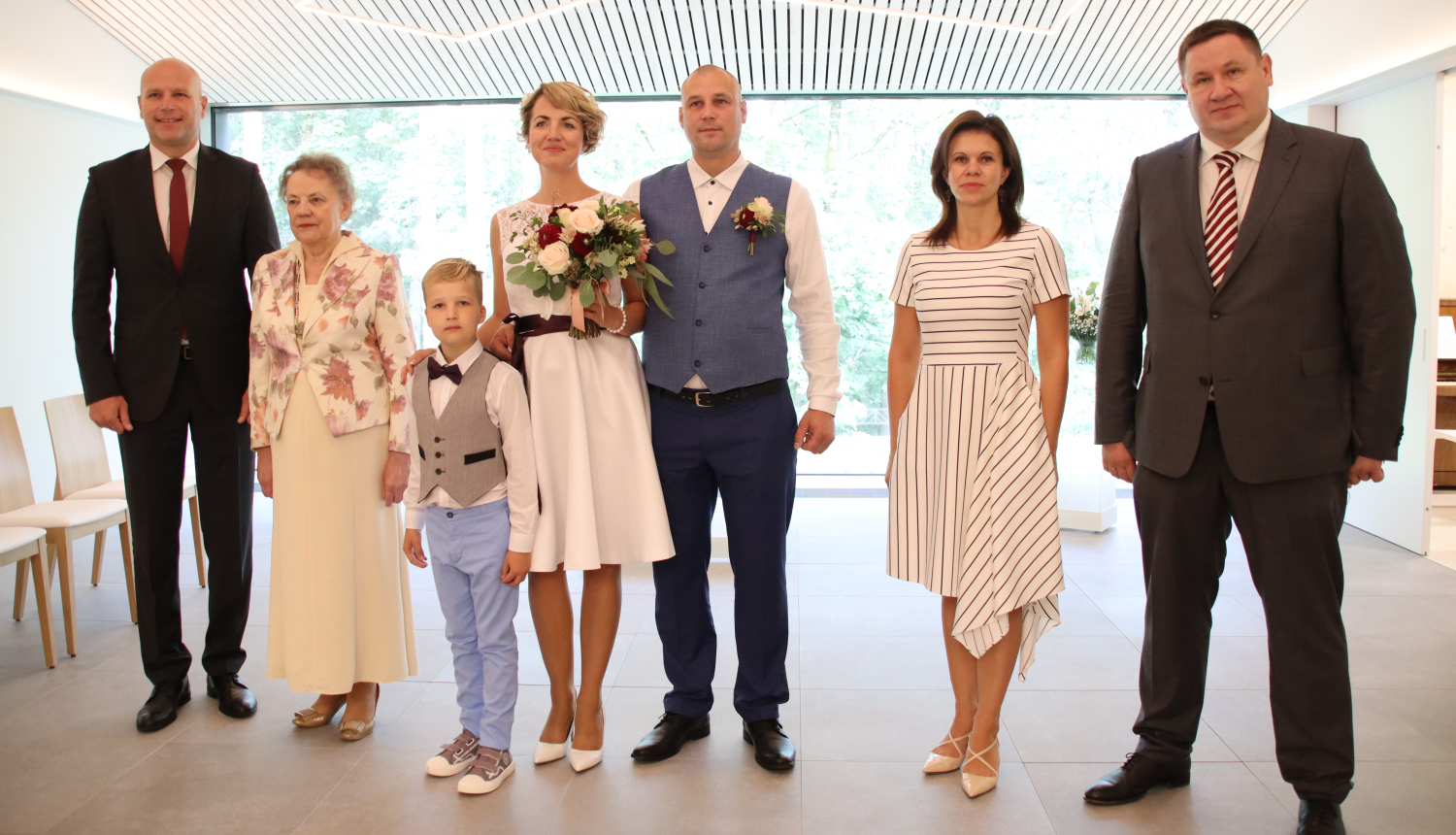 Pirmais jaunais paris jaunajās elpās   