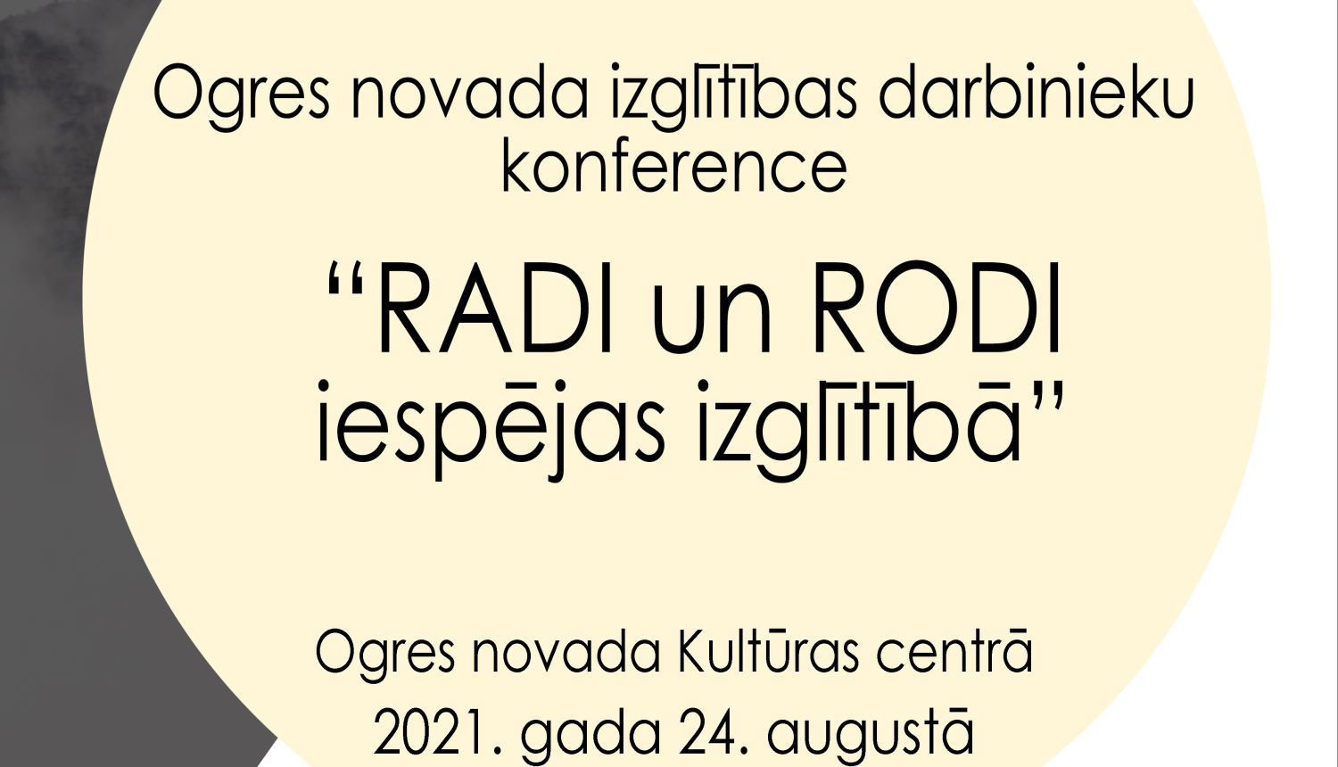 Radi un rodi 