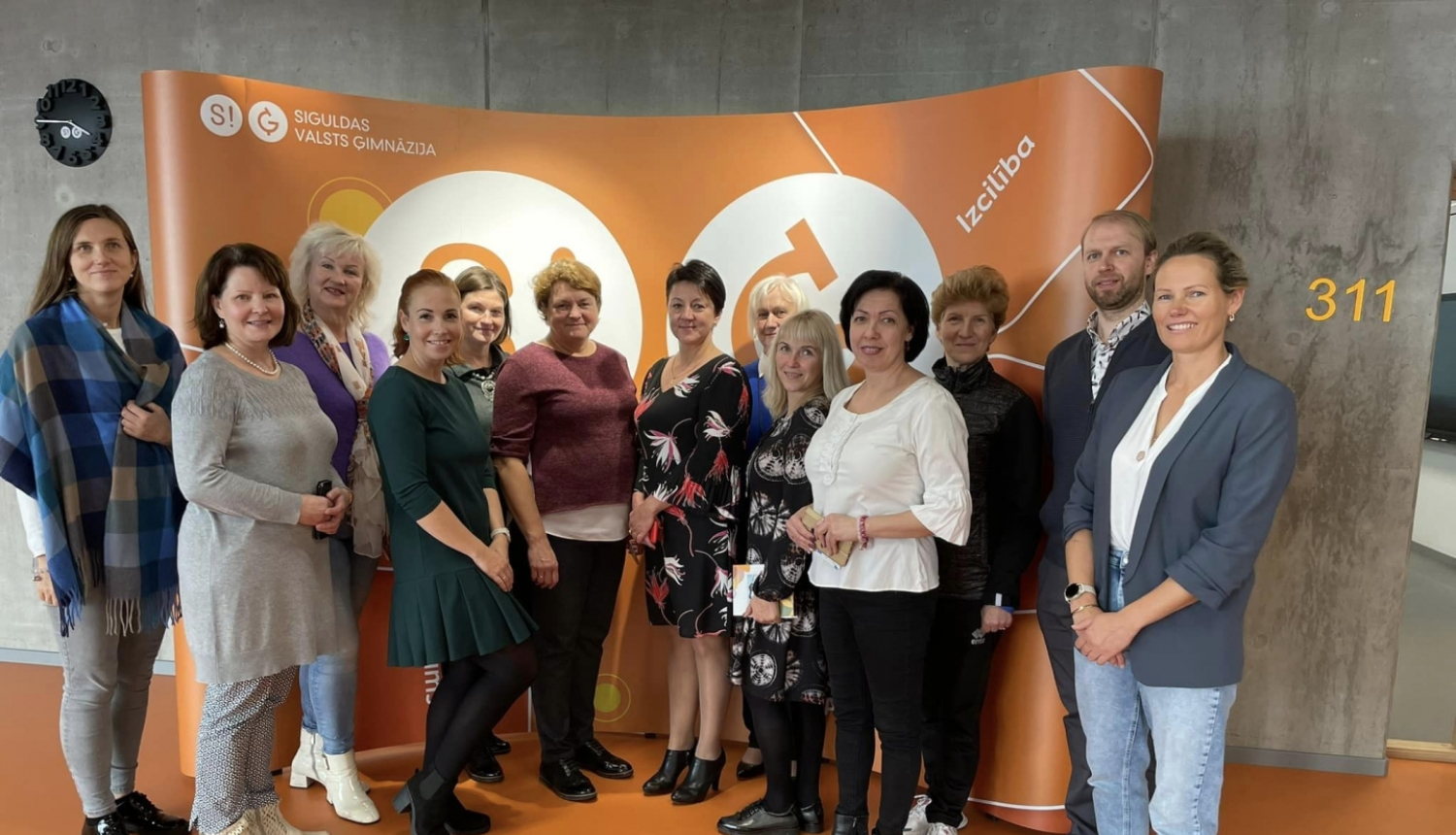 Izglītības pārvalde Sigulda 7102022