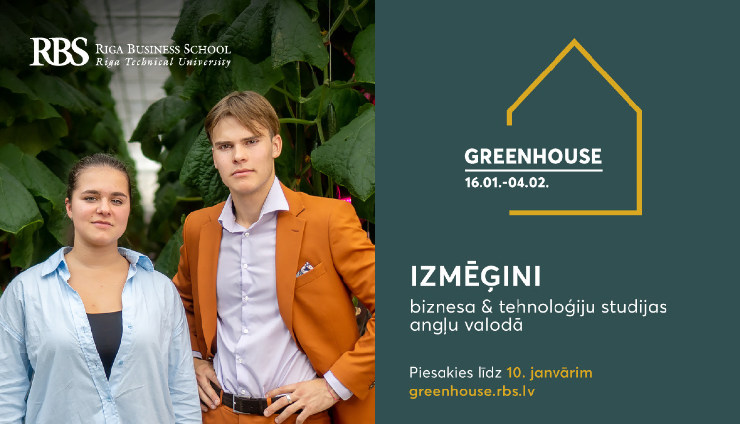 izglītība greenhouse 122022