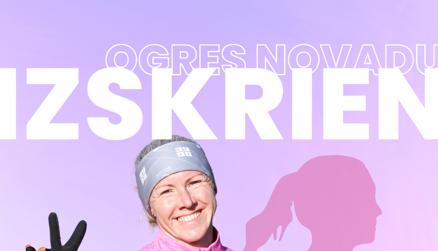 Izskrien Ogres novadu_mazais