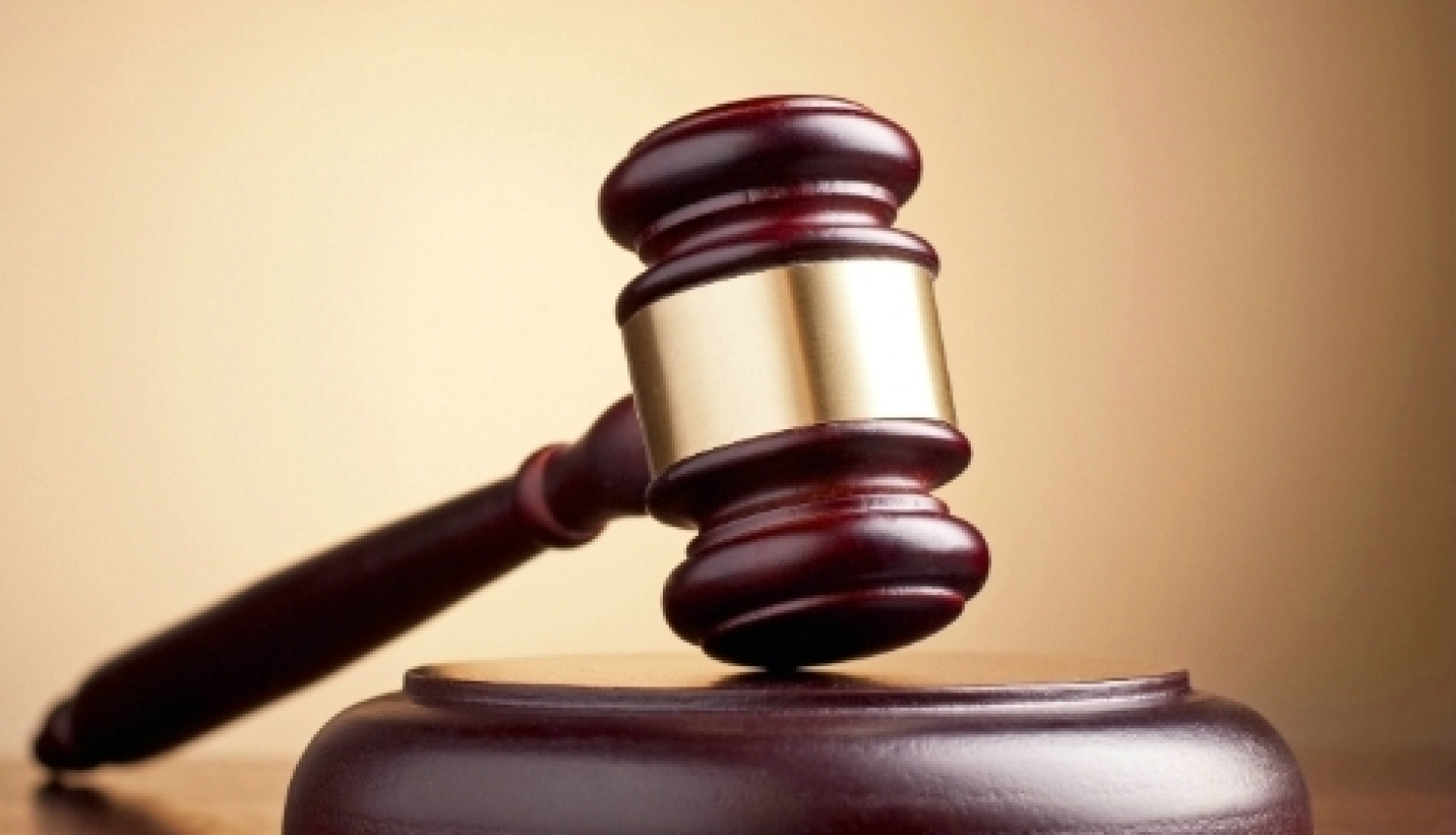 Paziņojums par valsts dzīvokļa īpašuma izsoli Krapes pagastā