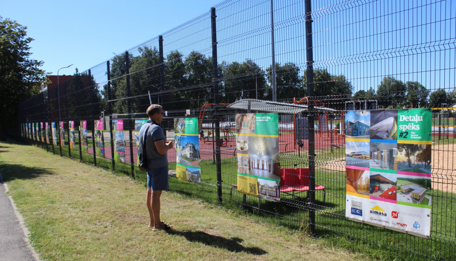 Izstāde_stadions_12082022