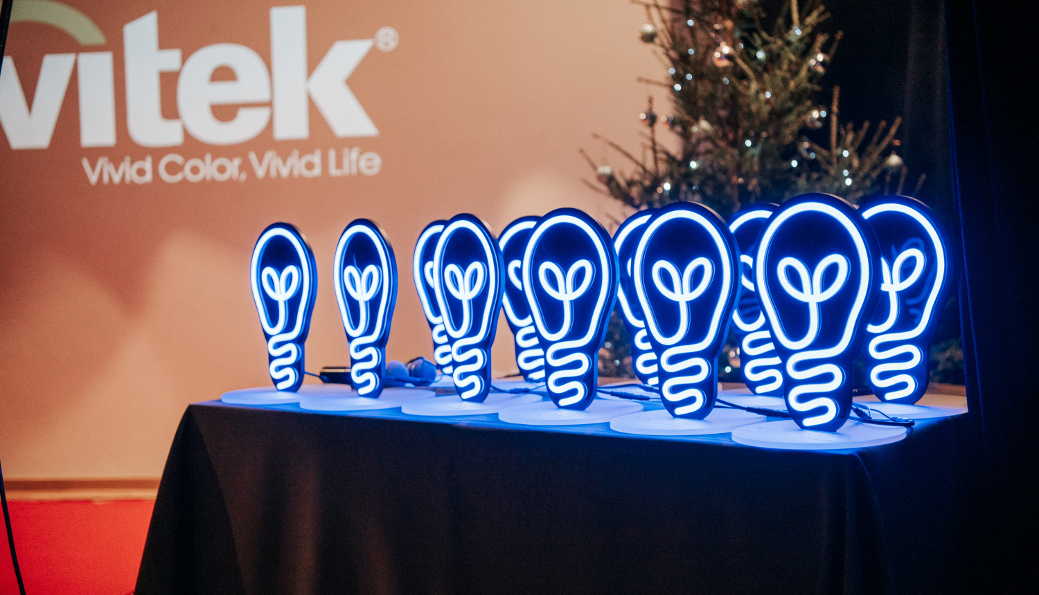 Jauniešu gada balva 2024