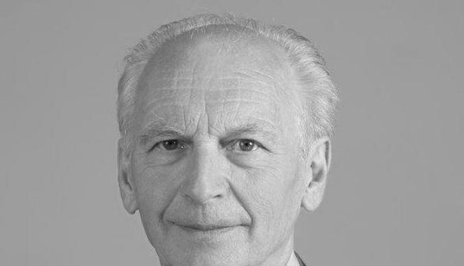 Mūžībā devies Ogres Goda pilsonis Raimonds Javoišs