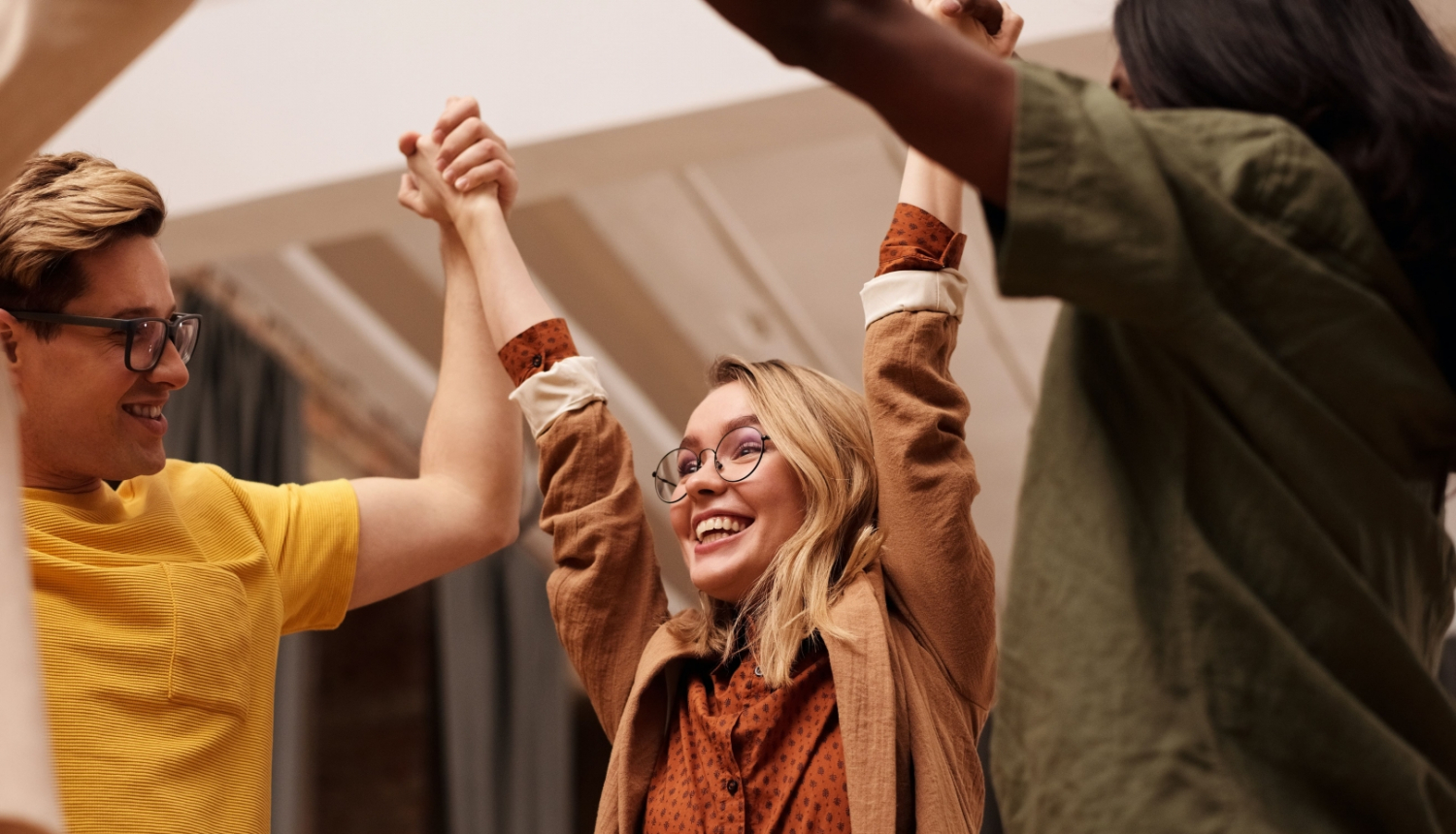 JSPA projektu konkurss 2023