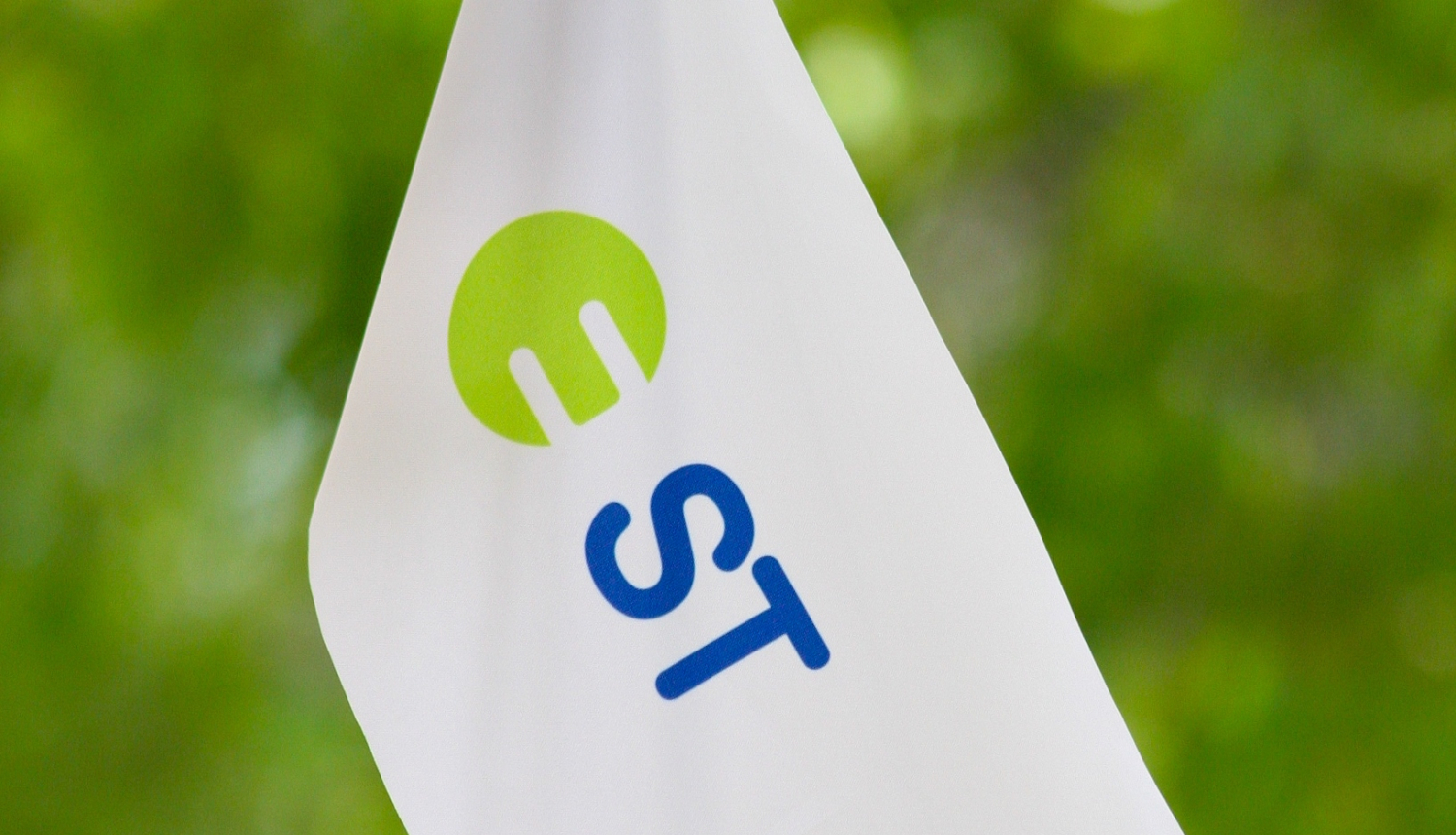 “Sadales tīkls” informē par elektrotīkla pieslēgumu izbūvi