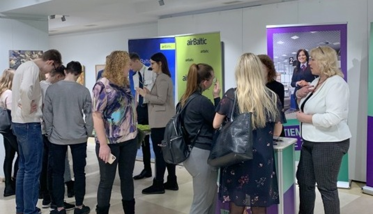 Sper soli pretī panākumiem jau šodien!