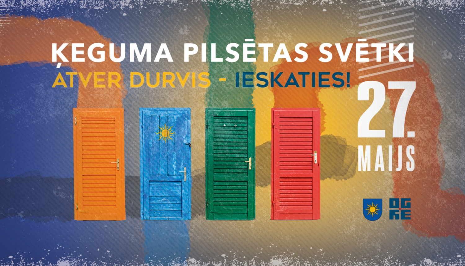 Ķeguma_pilsetas_svetki_2023