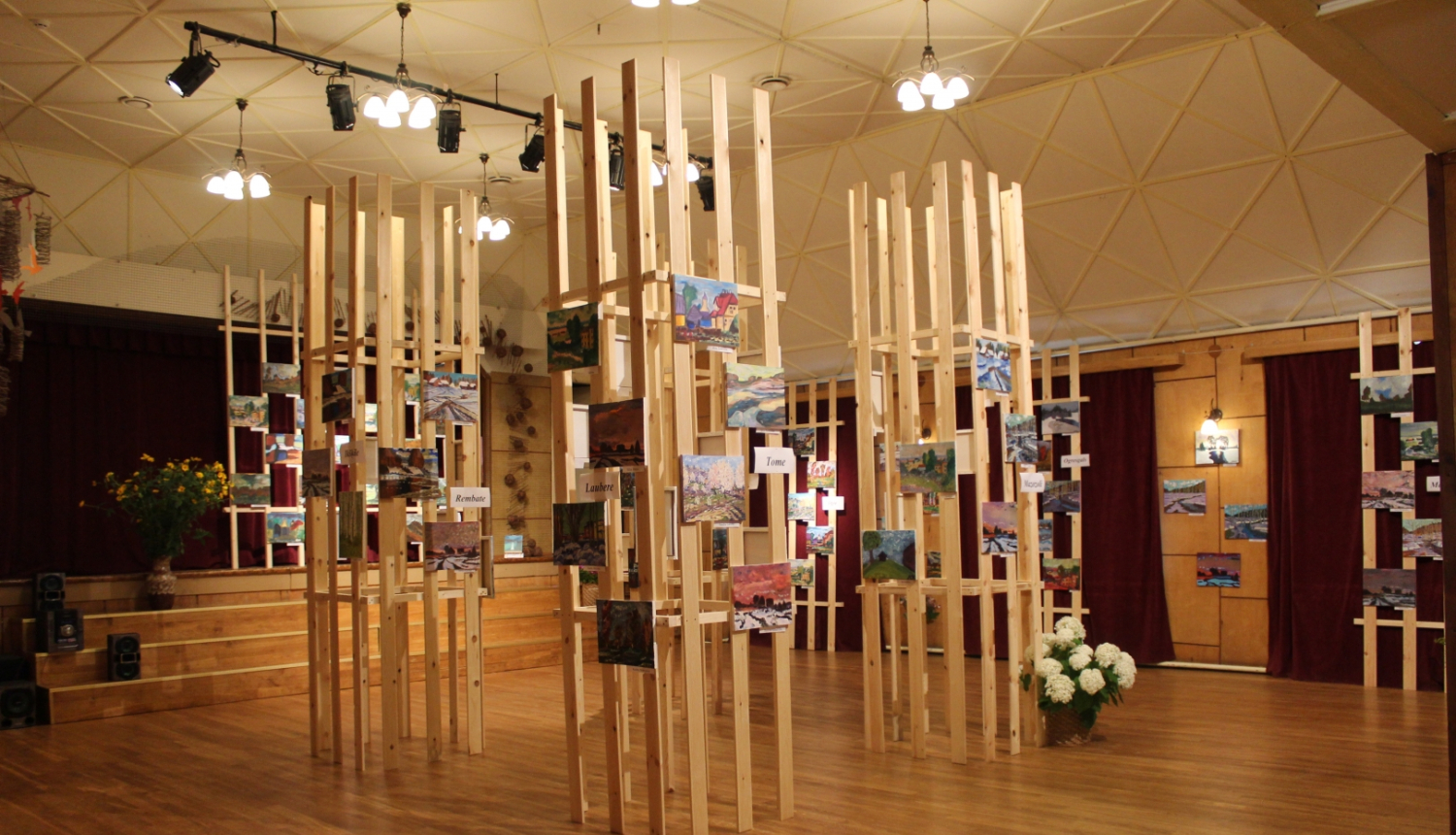 Ķeipene VP meistarklase 29072022