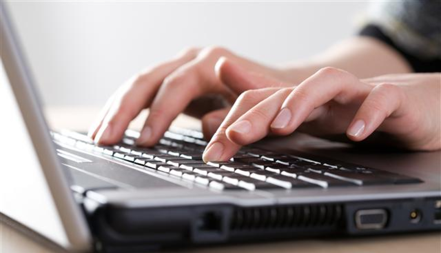 Turpmāk portāla Latvija.lv lietotājiem palīdzēs virtuālais asistents Ēriks