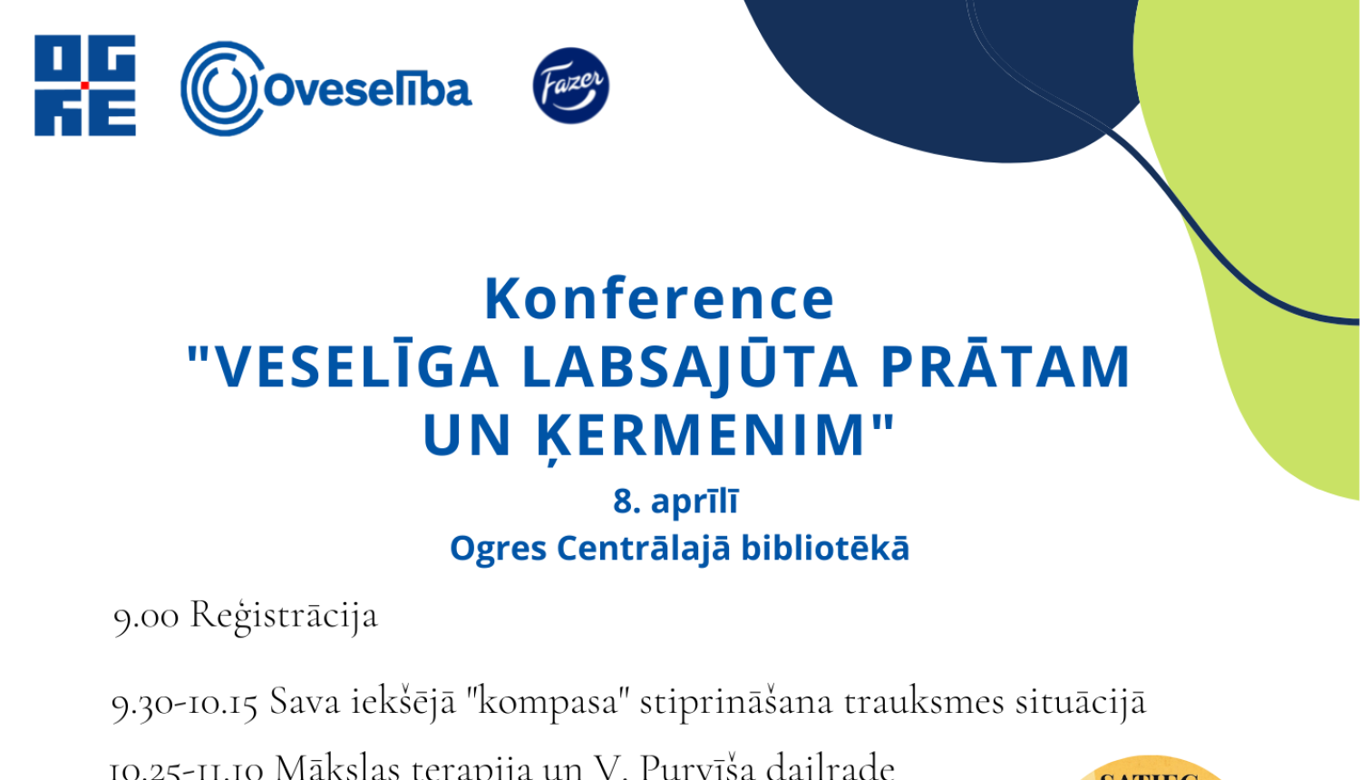 konference oveselība_mazs