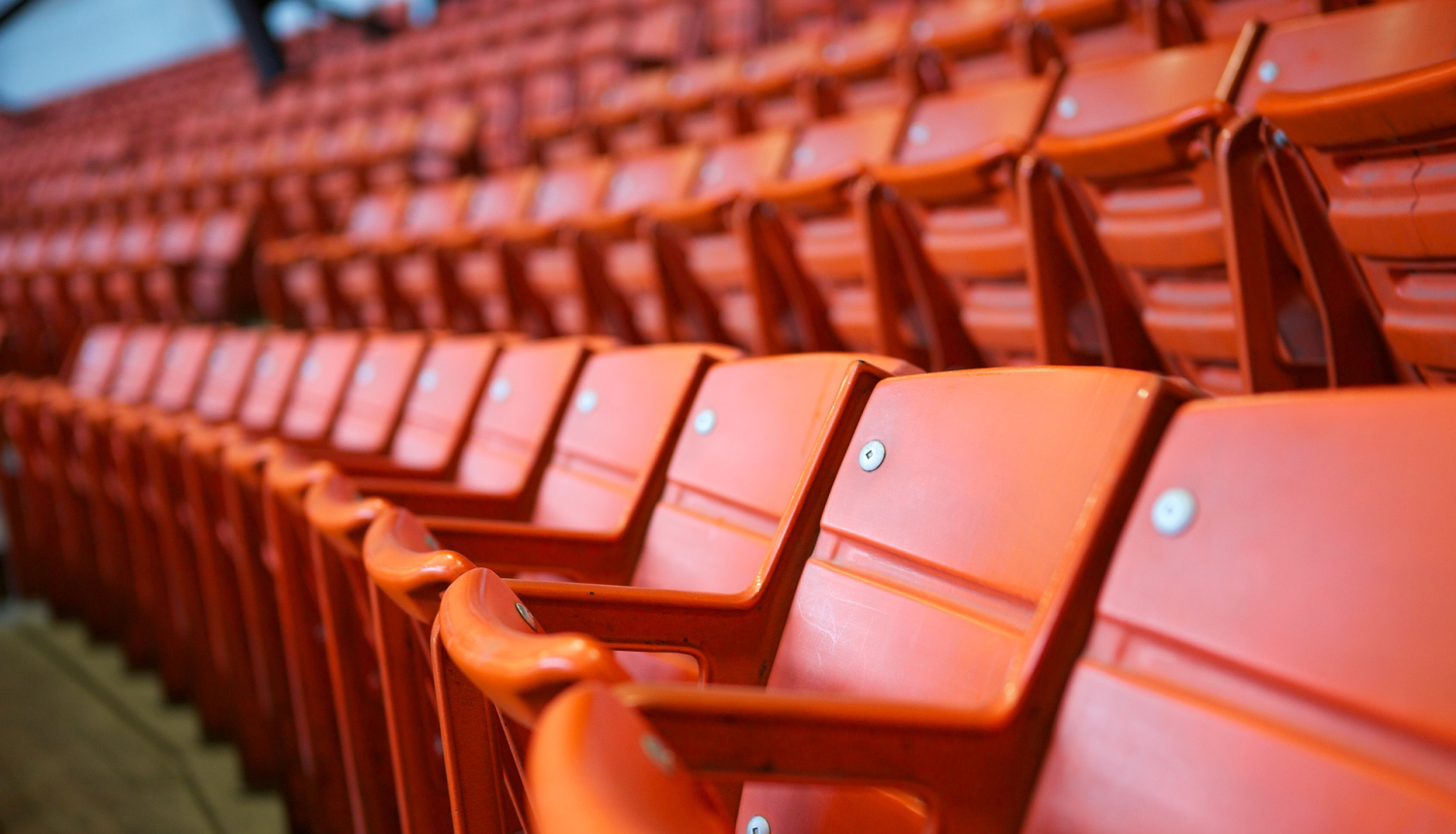 Par nenotikušiem pasākumiem COVID-19 krīzes laikā