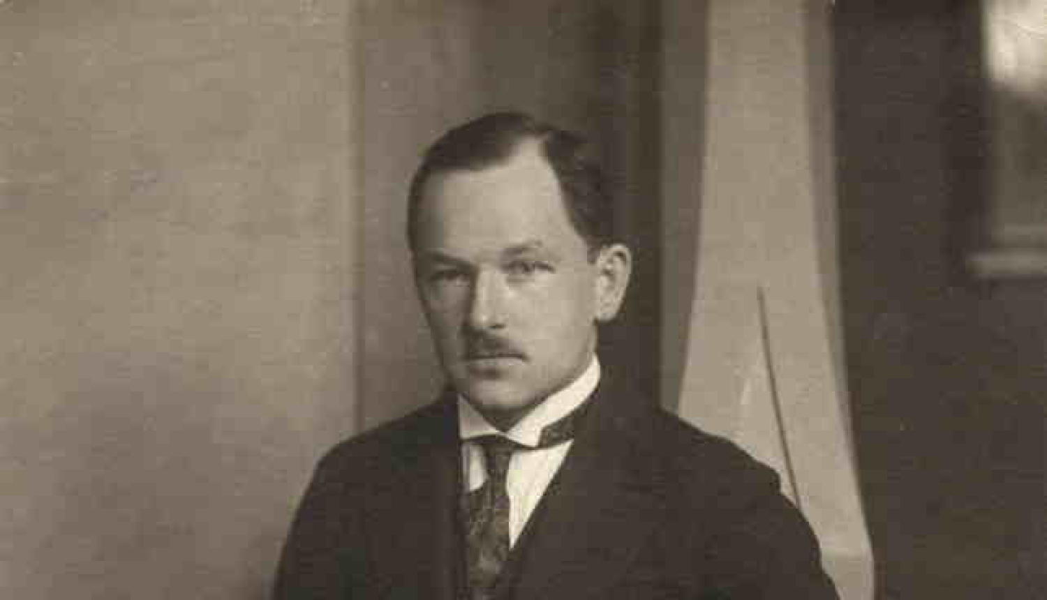 Nedēļas nogales jubilāri – dvīņubrāļi Kroderi