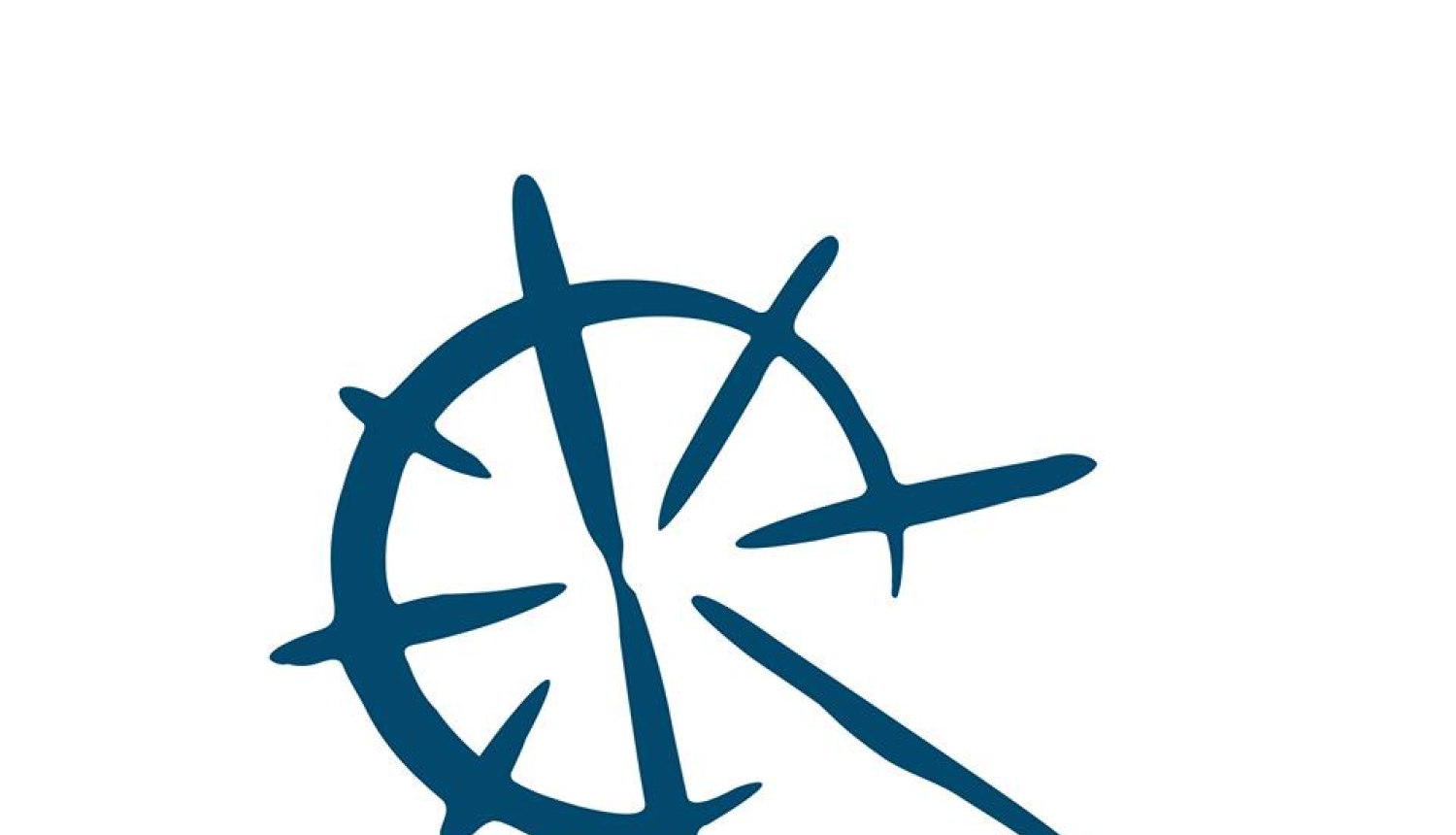 Ogres novada Kultūras centrs aicina darbā mākslinieku