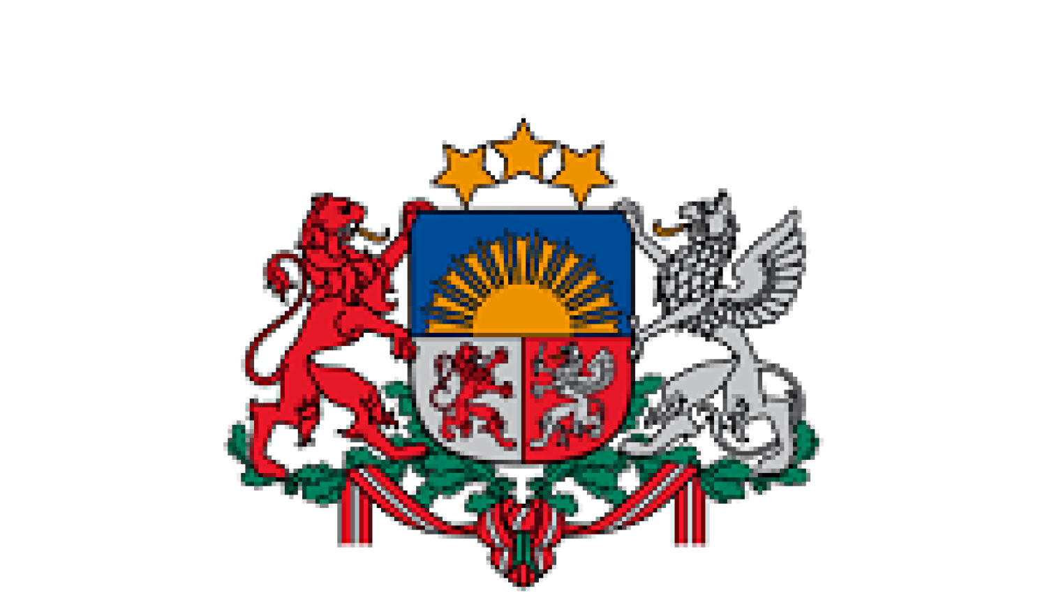 Ārkārtējās situācijas laikā palielināts pabalsts aizbildnībā esoša bērna uzturēšanai