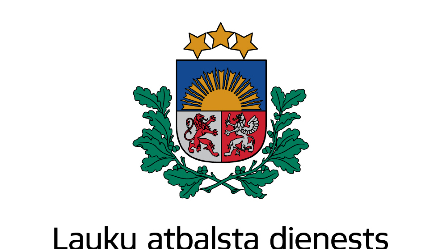 Var saņemt īstermiņa aizdevumu no vienotā platības maksājuma